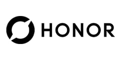 Honor new Logo 300x150