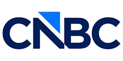 Cnbc logo new V2 300x150