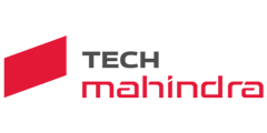 Tech mahindra color 2x1
