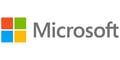 microsoft logo 400x200