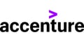 Accenture logo 300x150