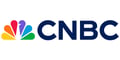 CNBC Horizontal Logo 300x150