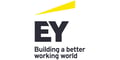 EY logo 300x150