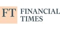 Financial times logo 300x150