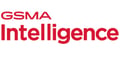 GSMA Intelligence Logo 300x150