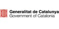Government of Catalonia logo 300x150
