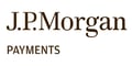 JP Morgan Payments Logo 300x150
