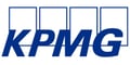 KPMG logo 300x150