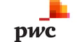 PWC Logo 300x150