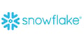 Snowflake logo 300x150