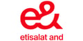 Etisalat logo 300x150