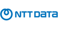 Ntt logo 400x200