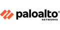 Paloalto networks logo 400x200