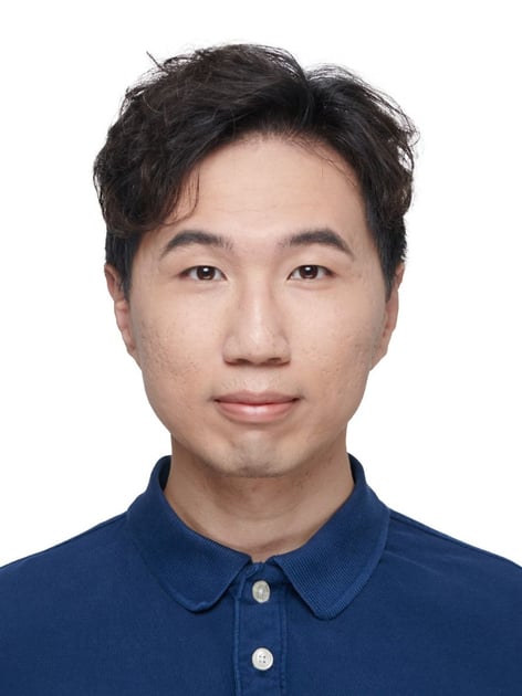 Lun Li - Huawei | MWC Barcelona