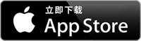 苹果商店 App Store