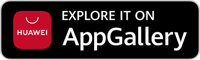 HUAWEI AppGallery