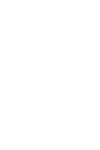 Logo 4yfn