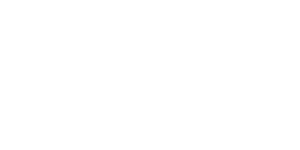 MWC logo white 300x150