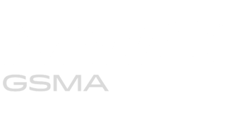 Mwc gsma logo 400x200