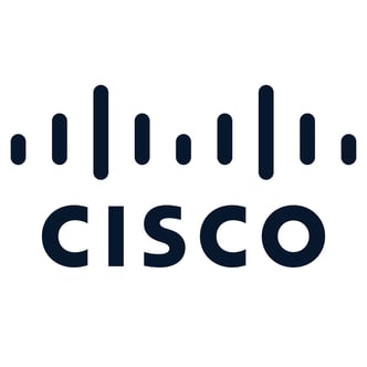 Cisco, Slide 17 of 23