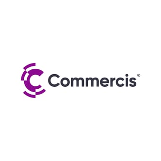 Commercis, Slide 21 of 23