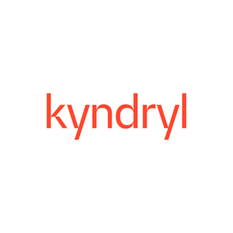 Kyndryl, Slide 6 of 23