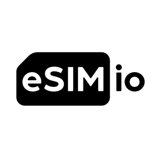 eSIM io, Slide 3 of 23