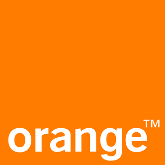 Orange, Slide 5 of 23