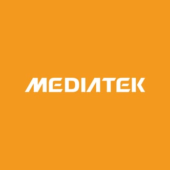 MediaTek, Slide 11 of 23