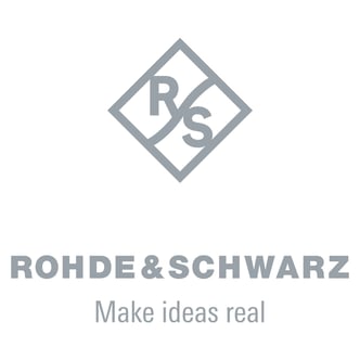 Rohde & Schwarz GmbH & Co KG, Slide 8 of 23