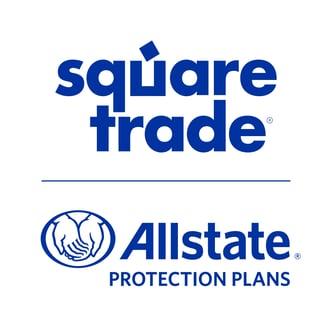 SquareTrade / Allstate Protection Plans, Slide 2 of 23