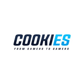 Cookies, Slide 7 of 23