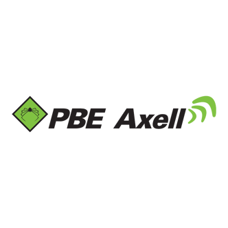 PBE Axell, Slide 9 of 23