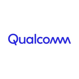 Qualcomm Technologies, Inc., Slide 16 of 23