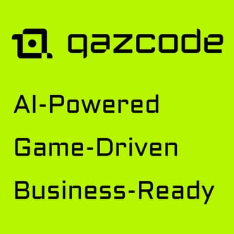 QazCode, Slide 19 of 23