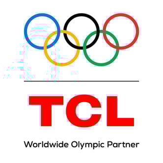 TCL Overseas Marketing Limited, Slide 23 of 23