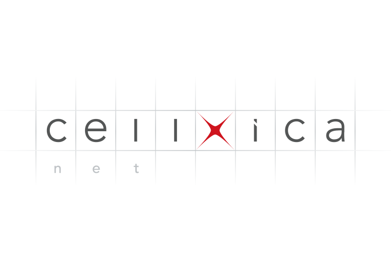 cellXica and AttoCore showcase plug-and-play compact private cellular networks