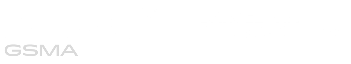 MWC Barcelona