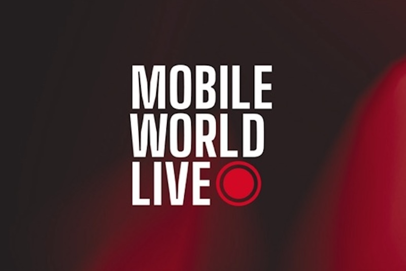 Mobile World Live placeholder compressed
