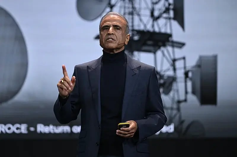 Mwc26 thought leadership highlights 800x533