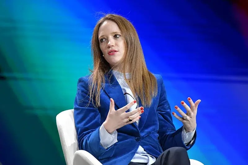 Mwc26 why attend 1a 800x533