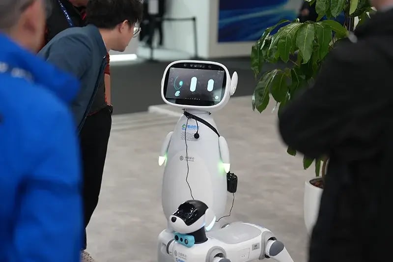 Mwc26 why attend 2b 800x533