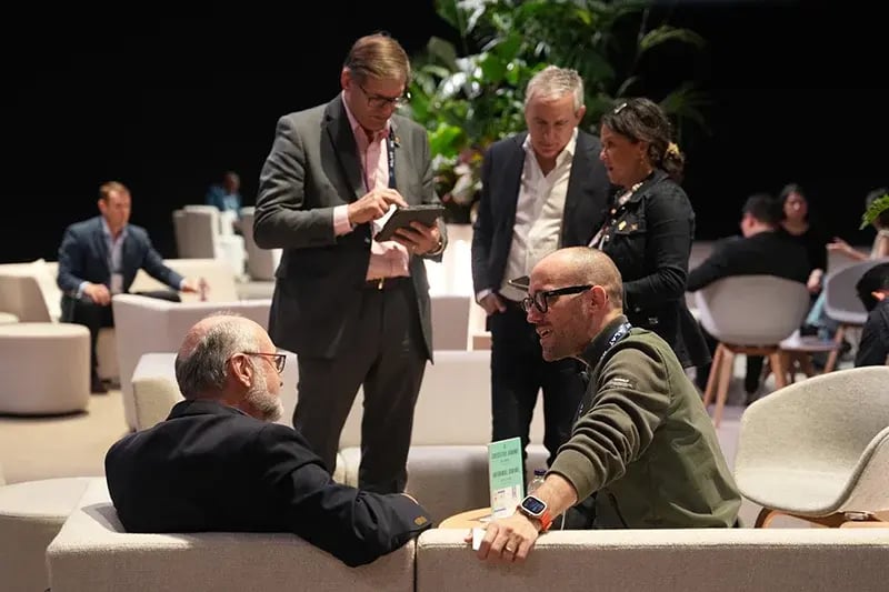 Mwc26 why attend 3a 800x533