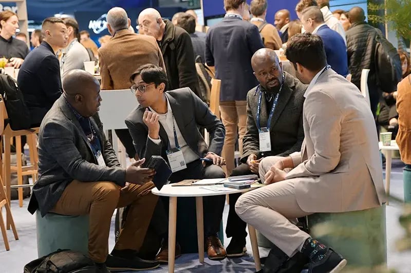 Mwc26 why attend 3b 800x533