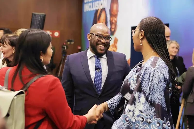 Mwc26 why attend 4a 800x533