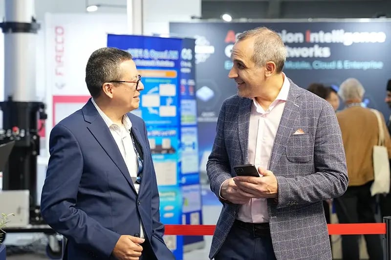 Mwc26 why attend 4b 800x533