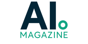 AI Magazine new logo 300x150