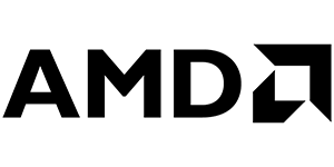 AMD logo 300x150