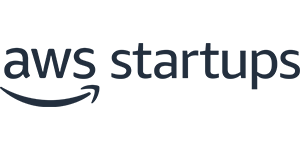 AWS Startups