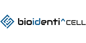Bio Identi logo 300x150